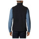 Columbia Ανδρικό γιλέκο Fast Trek™ Fleece Vest